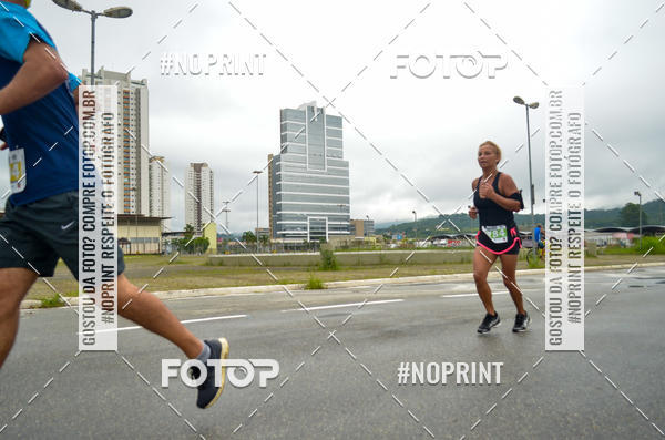 Buy your photos of the eventSuper Trein�o de Corrida  do Maquininha  #corremogi on Fotop