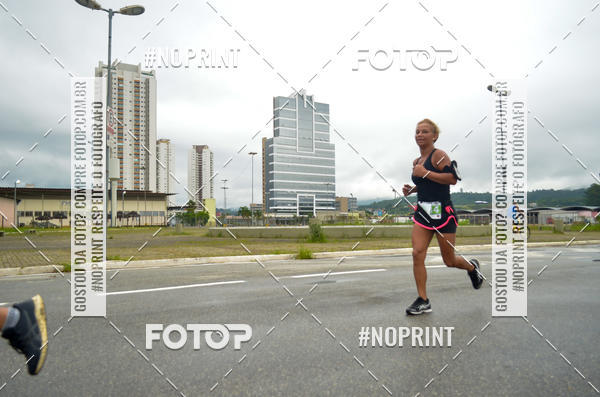 Buy your photos of the eventSuper Trein�o de Corrida  do Maquininha  #corremogi on Fotop