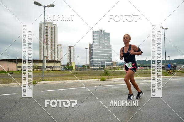 Buy your photos of the eventSuper Trein�o de Corrida  do Maquininha  #corremogi on Fotop