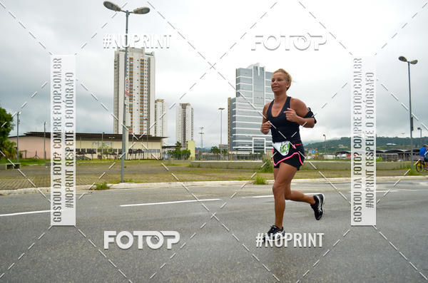 Buy your photos of the eventSuper Trein�o de Corrida  do Maquininha  #corremogi on Fotop