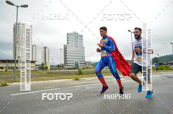 Buy your photos of the eventSuper Trein�o de Corrida  do Maquininha  #corremogi on Fotop