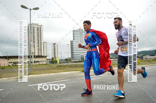 Buy your photos of the eventSuper Trein�o de Corrida  do Maquininha  #corremogi on Fotop