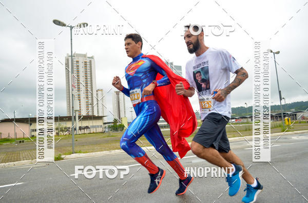 Buy your photos of the eventSuper Trein�o de Corrida  do Maquininha  #corremogi on Fotop