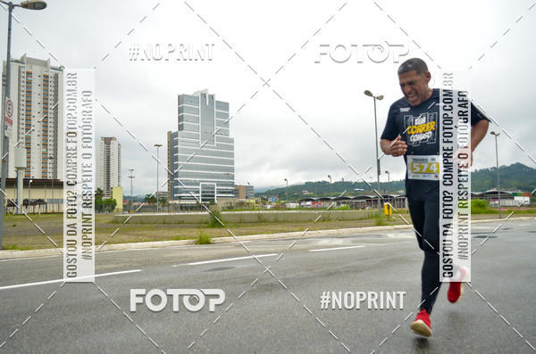 Buy your photos of the eventSuper Trein�o de Corrida  do Maquininha  #corremogi on Fotop