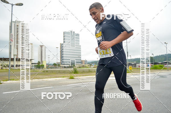 Buy your photos of the eventSuper Trein�o de Corrida  do Maquininha  #corremogi on Fotop