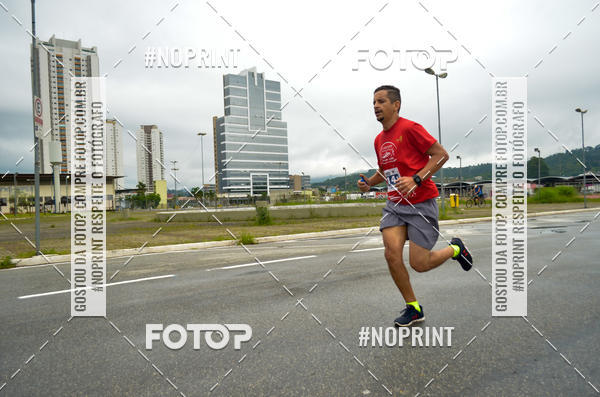 Buy your photos of the eventSuper Trein�o de Corrida  do Maquininha  #corremogi on Fotop