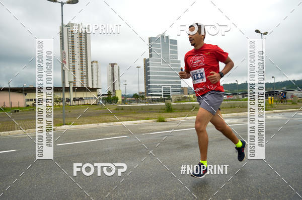 Buy your photos of the eventSuper Trein�o de Corrida  do Maquininha  #corremogi on Fotop