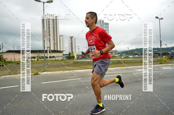 Buy your photos of the eventSuper Trein�o de Corrida  do Maquininha  #corremogi on Fotop