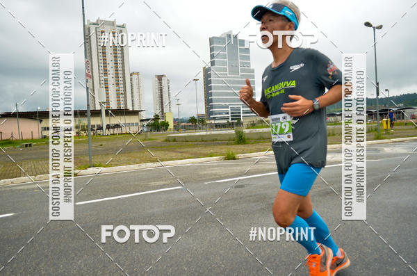 Buy your photos of the eventSuper Trein�o de Corrida  do Maquininha  #corremogi on Fotop