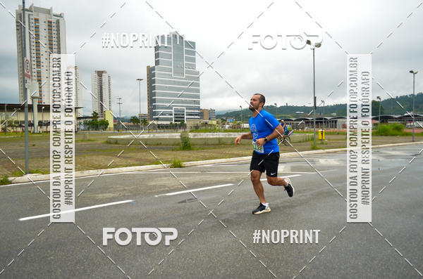 Buy your photos of the eventSuper Trein�o de Corrida  do Maquininha  #corremogi on Fotop