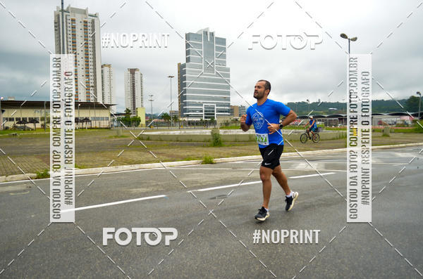Buy your photos of the eventSuper Trein�o de Corrida  do Maquininha  #corremogi on Fotop