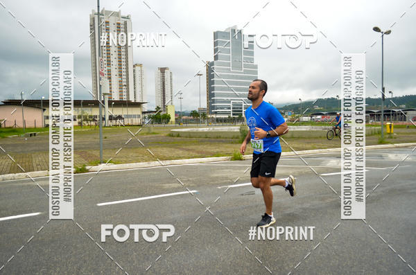 Buy your photos of the eventSuper Trein�o de Corrida  do Maquininha  #corremogi on Fotop