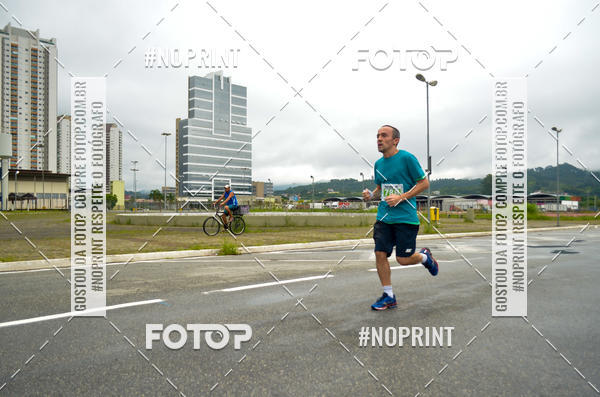 Buy your photos of the eventSuper Trein�o de Corrida  do Maquininha  #corremogi on Fotop