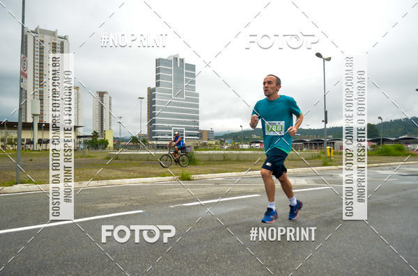 Buy your photos of the eventSuper Trein�o de Corrida  do Maquininha  #corremogi on Fotop