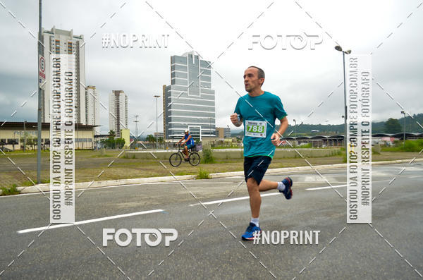 Buy your photos of the eventSuper Trein�o de Corrida  do Maquininha  #corremogi on Fotop