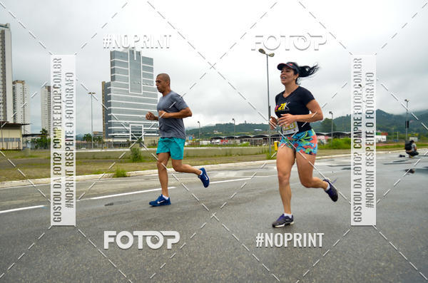 Buy your photos of the eventSuper Trein�o de Corrida  do Maquininha  #corremogi on Fotop