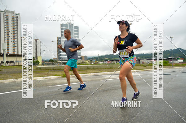 Buy your photos of the eventSuper Trein�o de Corrida  do Maquininha  #corremogi on Fotop