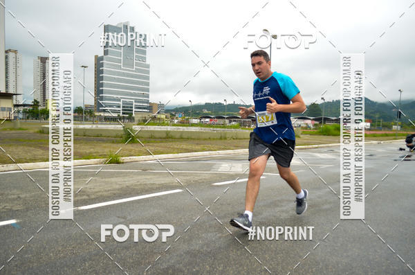 Buy your photos of the eventSuper Trein�o de Corrida  do Maquininha  #corremogi on Fotop