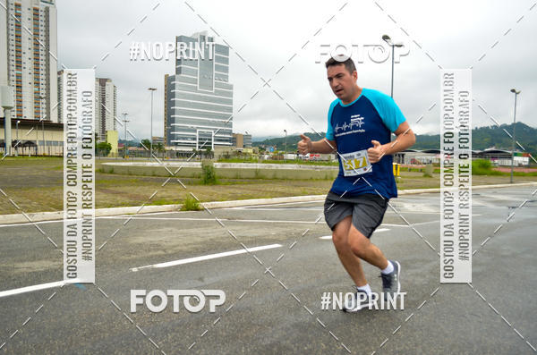 Buy your photos of the eventSuper Trein�o de Corrida  do Maquininha  #corremogi on Fotop