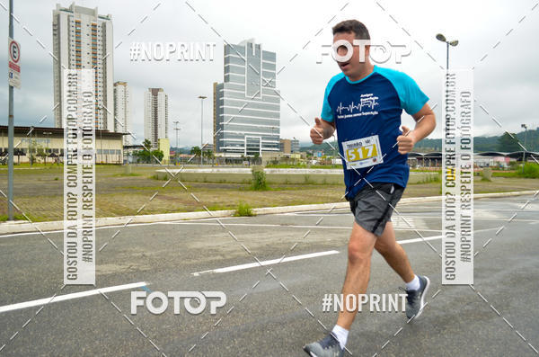 Buy your photos of the eventSuper Trein�o de Corrida  do Maquininha  #corremogi on Fotop