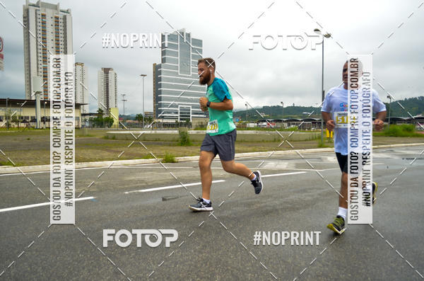 Buy your photos of the eventSuper Trein�o de Corrida  do Maquininha  #corremogi on Fotop