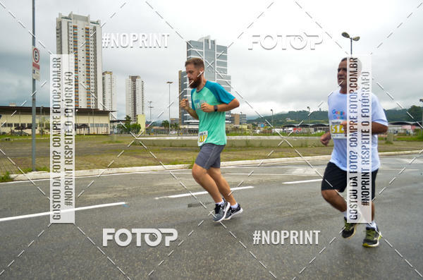 Buy your photos of the eventSuper Trein�o de Corrida  do Maquininha  #corremogi on Fotop