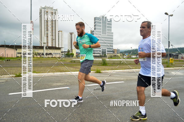 Buy your photos of the eventSuper Trein�o de Corrida  do Maquininha  #corremogi on Fotop
