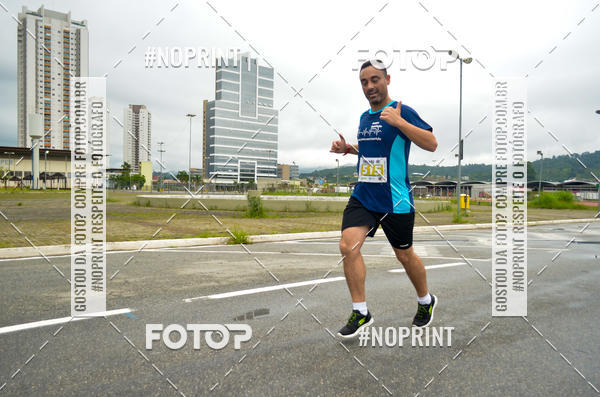 Buy your photos of the eventSuper Trein�o de Corrida  do Maquininha  #corremogi on Fotop