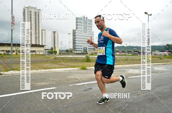 Buy your photos of the eventSuper Trein�o de Corrida  do Maquininha  #corremogi on Fotop