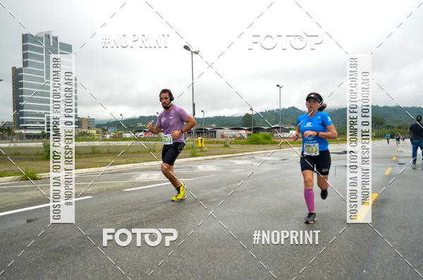 Buy your photos of the eventSuper Trein�o de Corrida  do Maquininha  #corremogi on Fotop