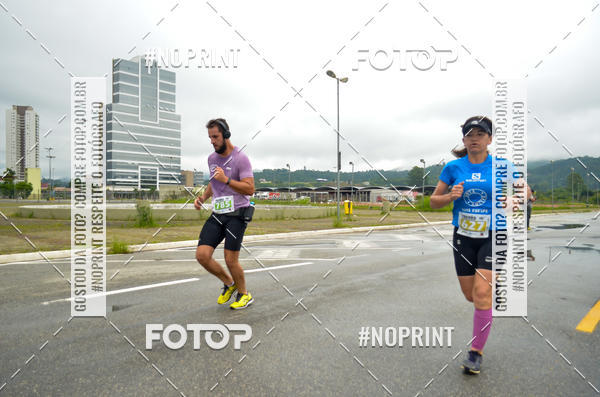 Buy your photos of the eventSuper Trein�o de Corrida  do Maquininha  #corremogi on Fotop