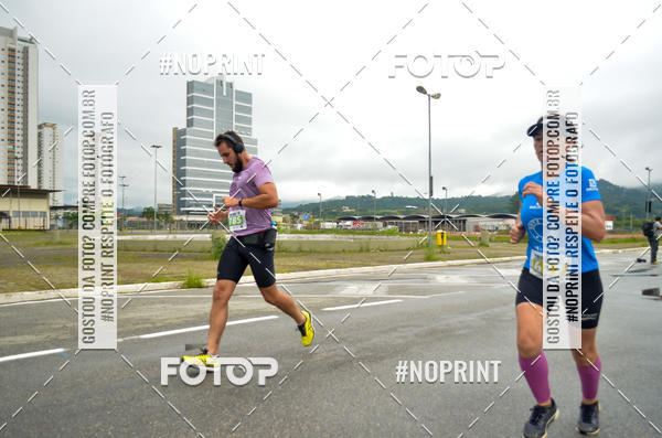 Buy your photos of the eventSuper Trein�o de Corrida  do Maquininha  #corremogi on Fotop