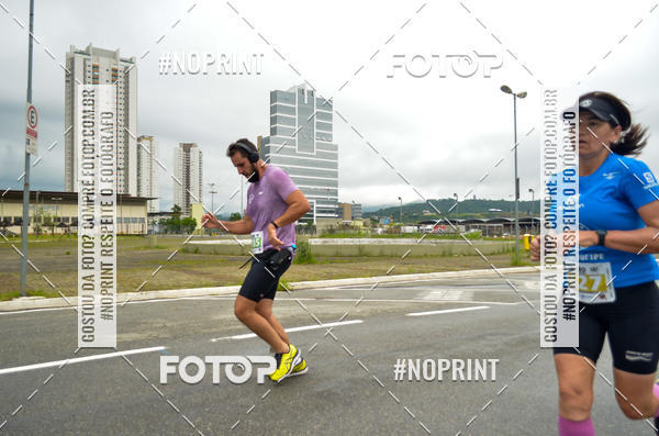 Buy your photos of the eventSuper Trein�o de Corrida  do Maquininha  #corremogi on Fotop
