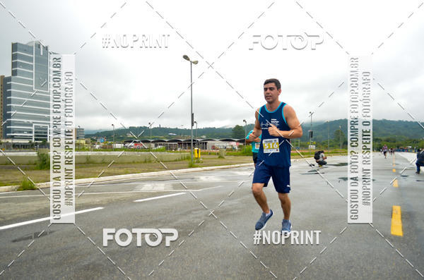 Buy your photos of the eventSuper Trein�o de Corrida  do Maquininha  #corremogi on Fotop