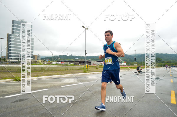 Buy your photos of the eventSuper Trein�o de Corrida  do Maquininha  #corremogi on Fotop