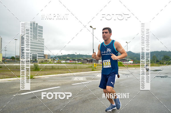 Buy your photos of the eventSuper Trein�o de Corrida  do Maquininha  #corremogi on Fotop