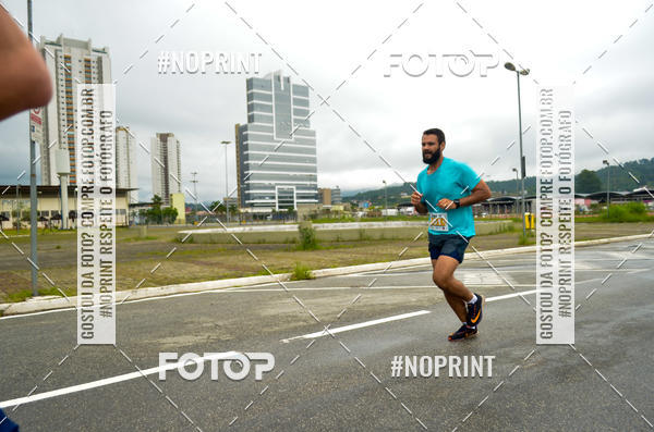 Buy your photos of the eventSuper Trein�o de Corrida  do Maquininha  #corremogi on Fotop