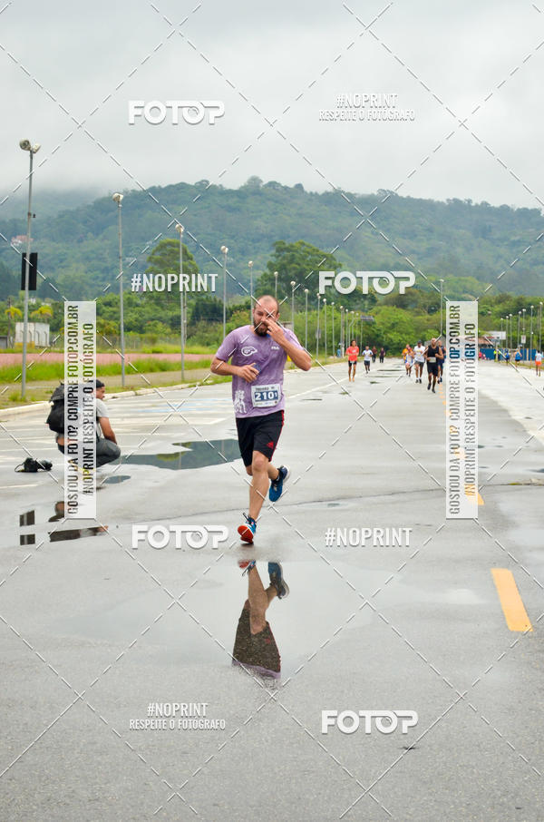 Buy your photos of the eventSuper Trein�o de Corrida  do Maquininha  #corremogi on Fotop