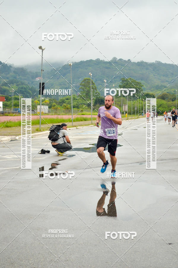 Buy your photos of the eventSuper Trein�o de Corrida  do Maquininha  #corremogi on Fotop