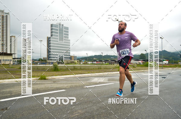 Buy your photos of the eventSuper Trein�o de Corrida  do Maquininha  #corremogi on Fotop