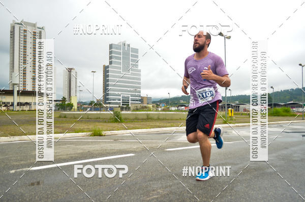 Buy your photos of the eventSuper Trein�o de Corrida  do Maquininha  #corremogi on Fotop