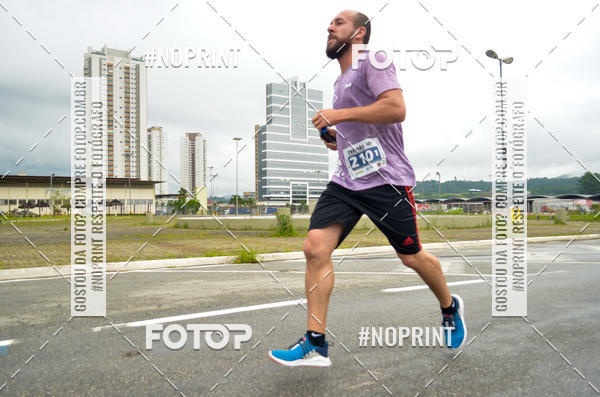 Buy your photos of the eventSuper Trein�o de Corrida  do Maquininha  #corremogi on Fotop