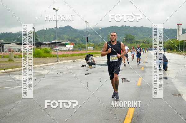 Buy your photos of the eventSuper Trein�o de Corrida  do Maquininha  #corremogi on Fotop