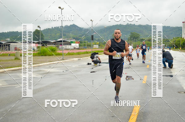 Buy your photos of the eventSuper Trein�o de Corrida  do Maquininha  #corremogi on Fotop