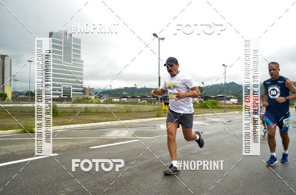 Buy your photos of the eventSuper Trein�o de Corrida  do Maquininha  #corremogi on Fotop