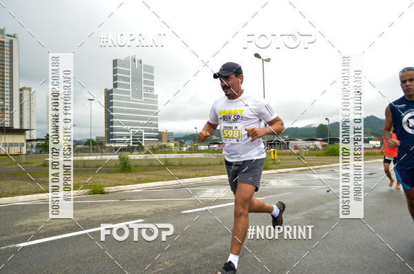 Buy your photos of the eventSuper Trein�o de Corrida  do Maquininha  #corremogi on Fotop