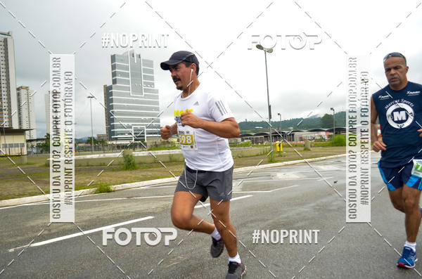 Buy your photos of the eventSuper Trein�o de Corrida  do Maquininha  #corremogi on Fotop