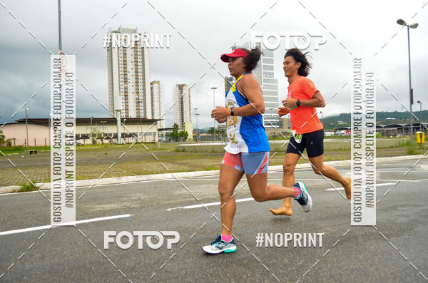 Buy your photos of the eventSuper Trein�o de Corrida  do Maquininha  #corremogi on Fotop