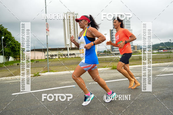 Buy your photos of the eventSuper Trein�o de Corrida  do Maquininha  #corremogi on Fotop