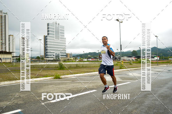 Buy your photos of the eventSuper Trein�o de Corrida  do Maquininha  #corremogi on Fotop